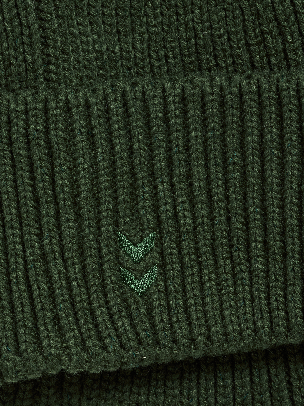 hmlPULSE PREMIUM BEANIE