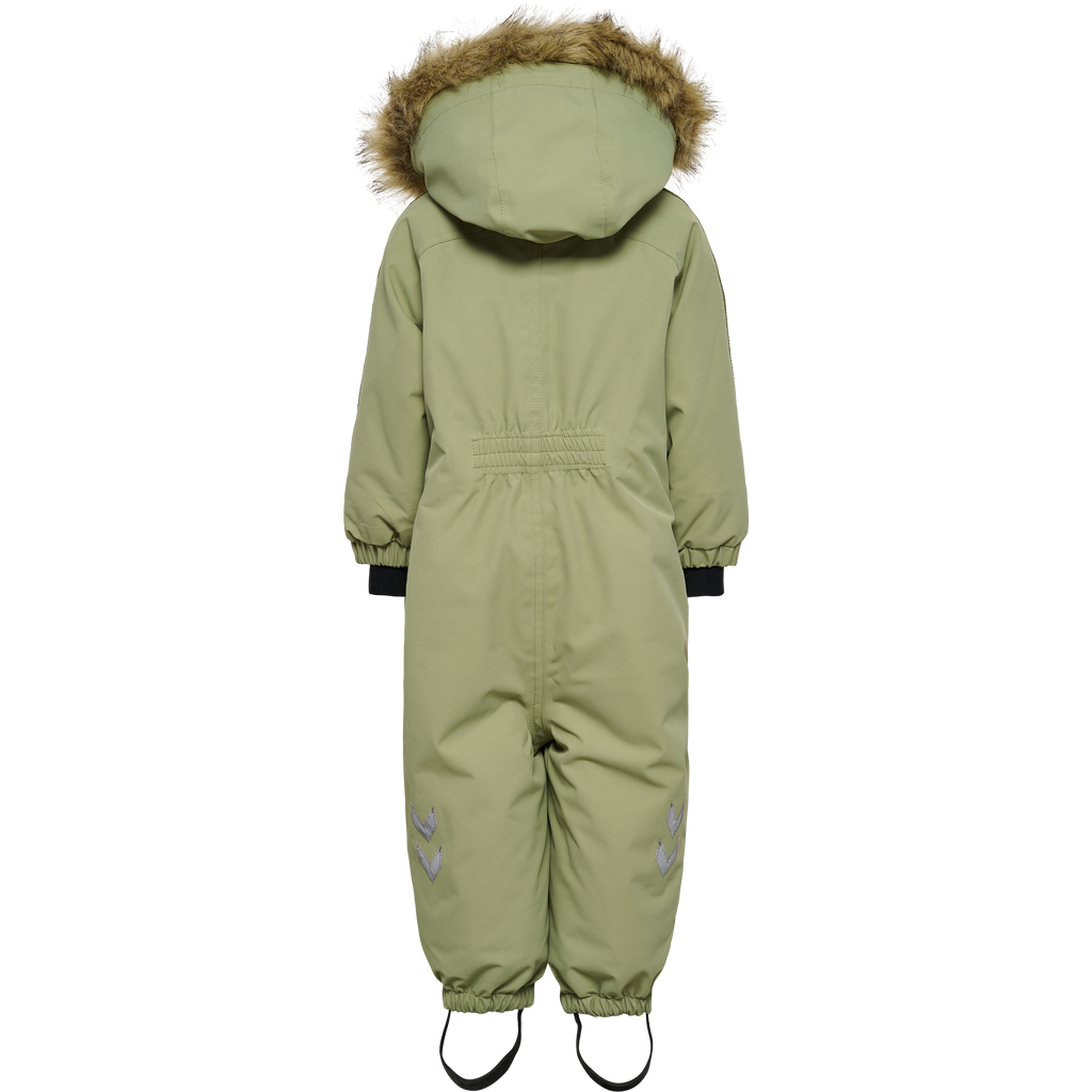 hmlMOON TEX SNOWSUIT