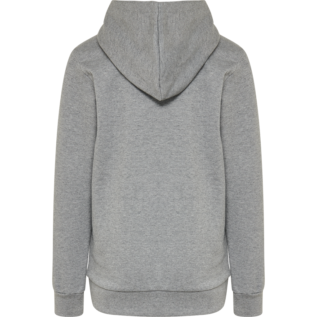hmlCUATRO HOODIE