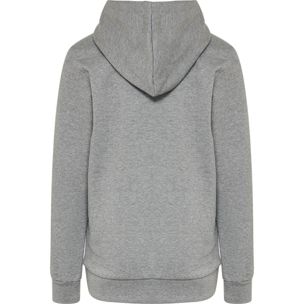 hmlCUATRO HOODIE