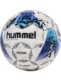 hmlINSPIRE FUTSAL TRAINING FB
