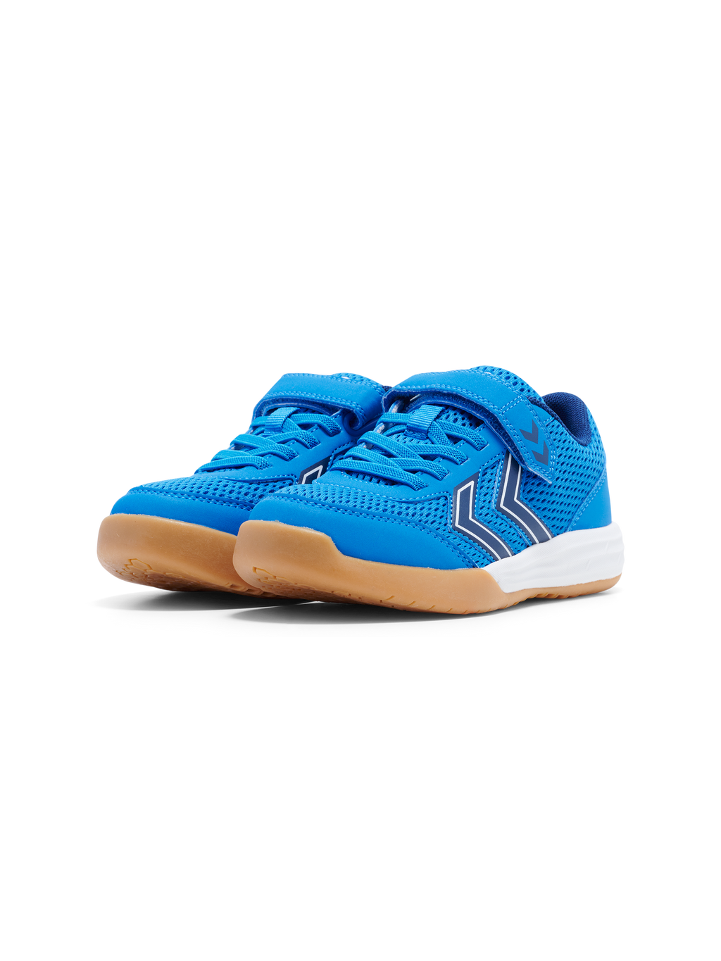 MULTIPLAY FLEX VC JR