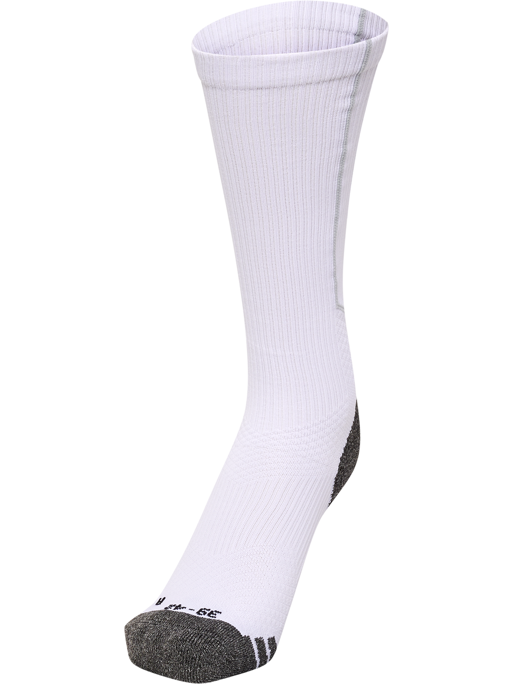hmlPRO TRAINING SOCKS HIGH