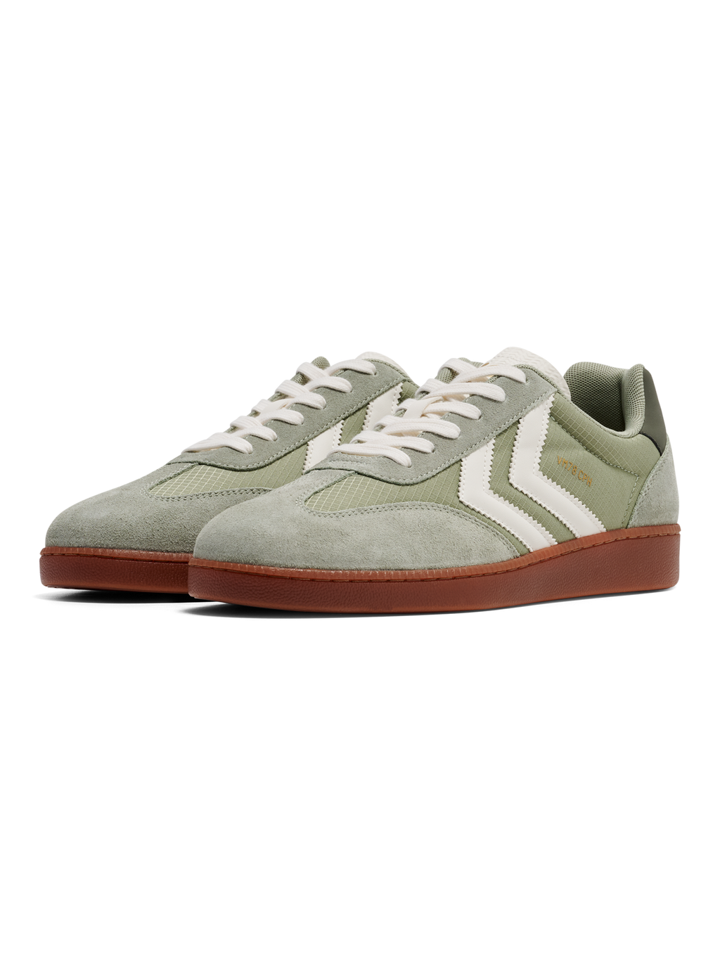 VM78 CPH RS