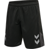 hmlLEAD TRAINER SHORTS