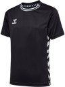 PLAYFUL SS JERSEY KIDS