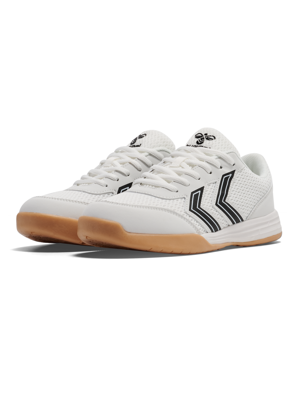 MULTIPLAY FLEX LC JR