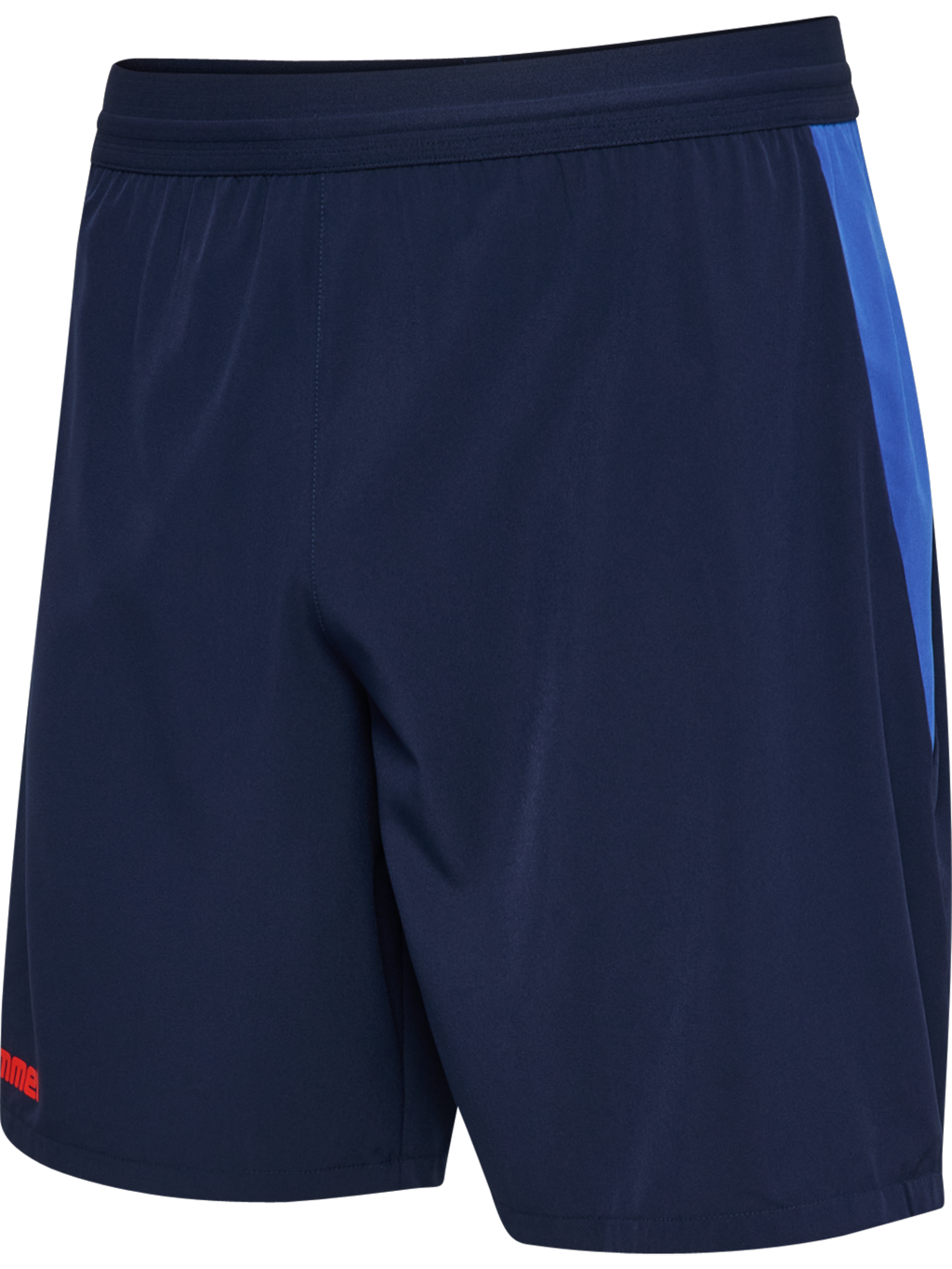 hmlBLAZE26 PRO TRAINING SHORTS