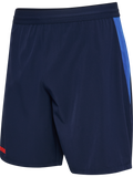 hmlBLAZE26 PRO TRAINING SHORTS