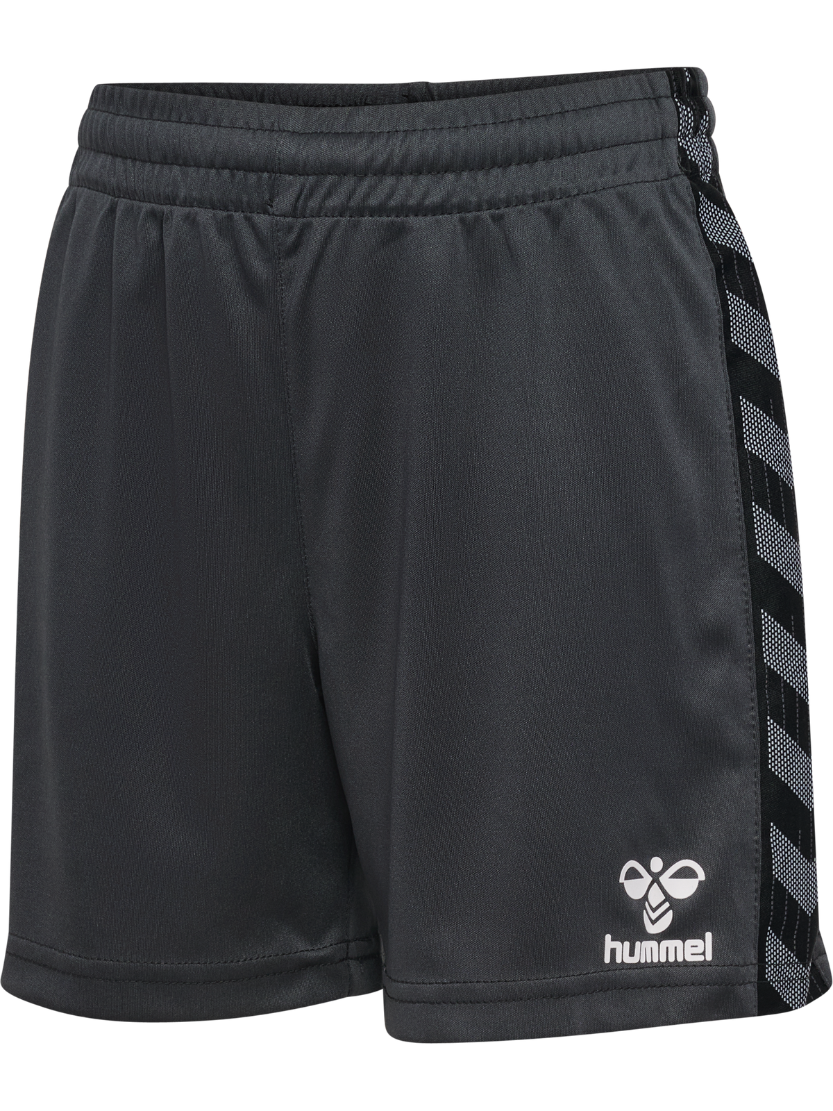 hmlAUTHENTIC PL SHORTS KIDS