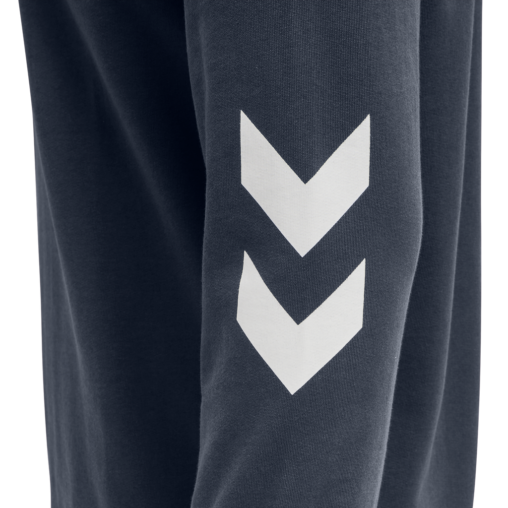 hmlLEGACY SWEATSHIRT