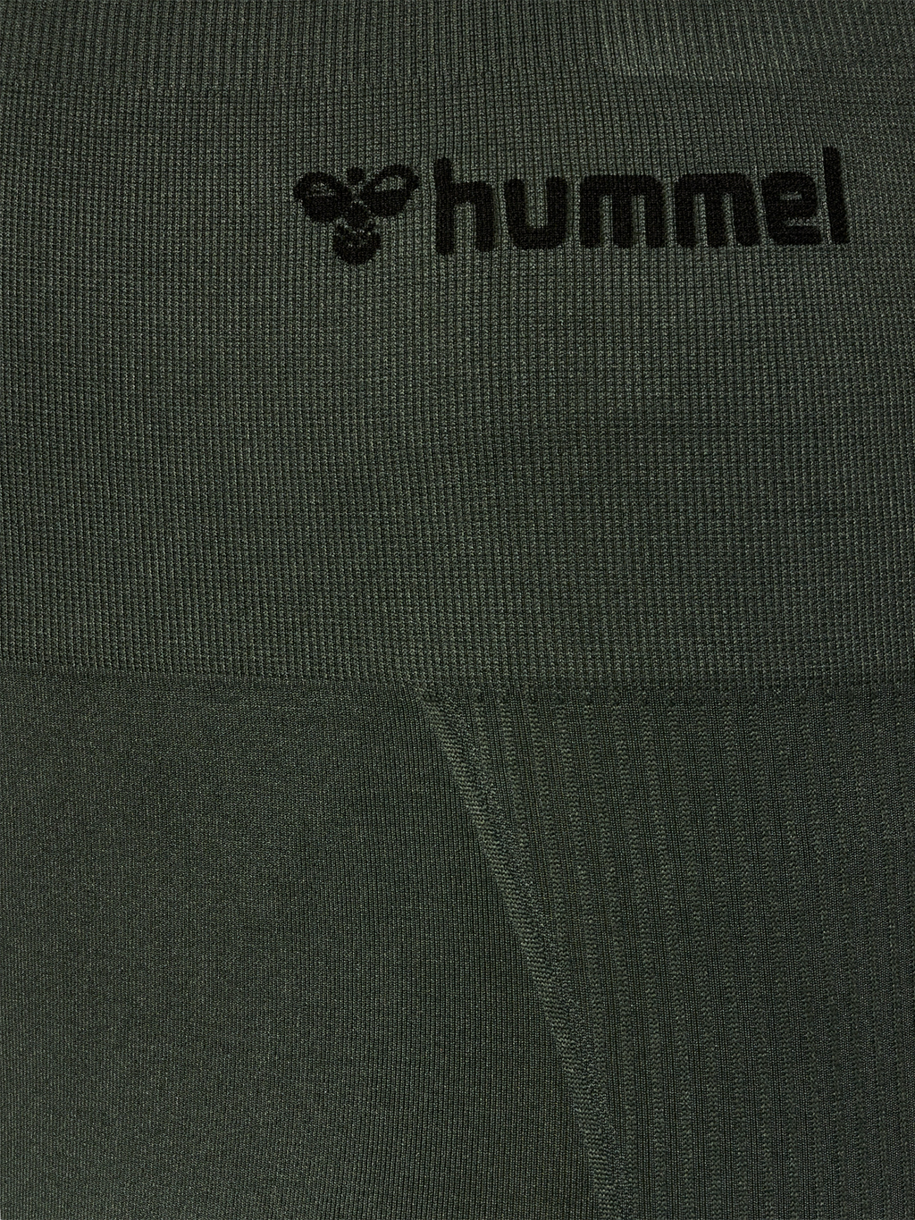hmlTIF SEAMLESS HIGH WAIST TIGHTS