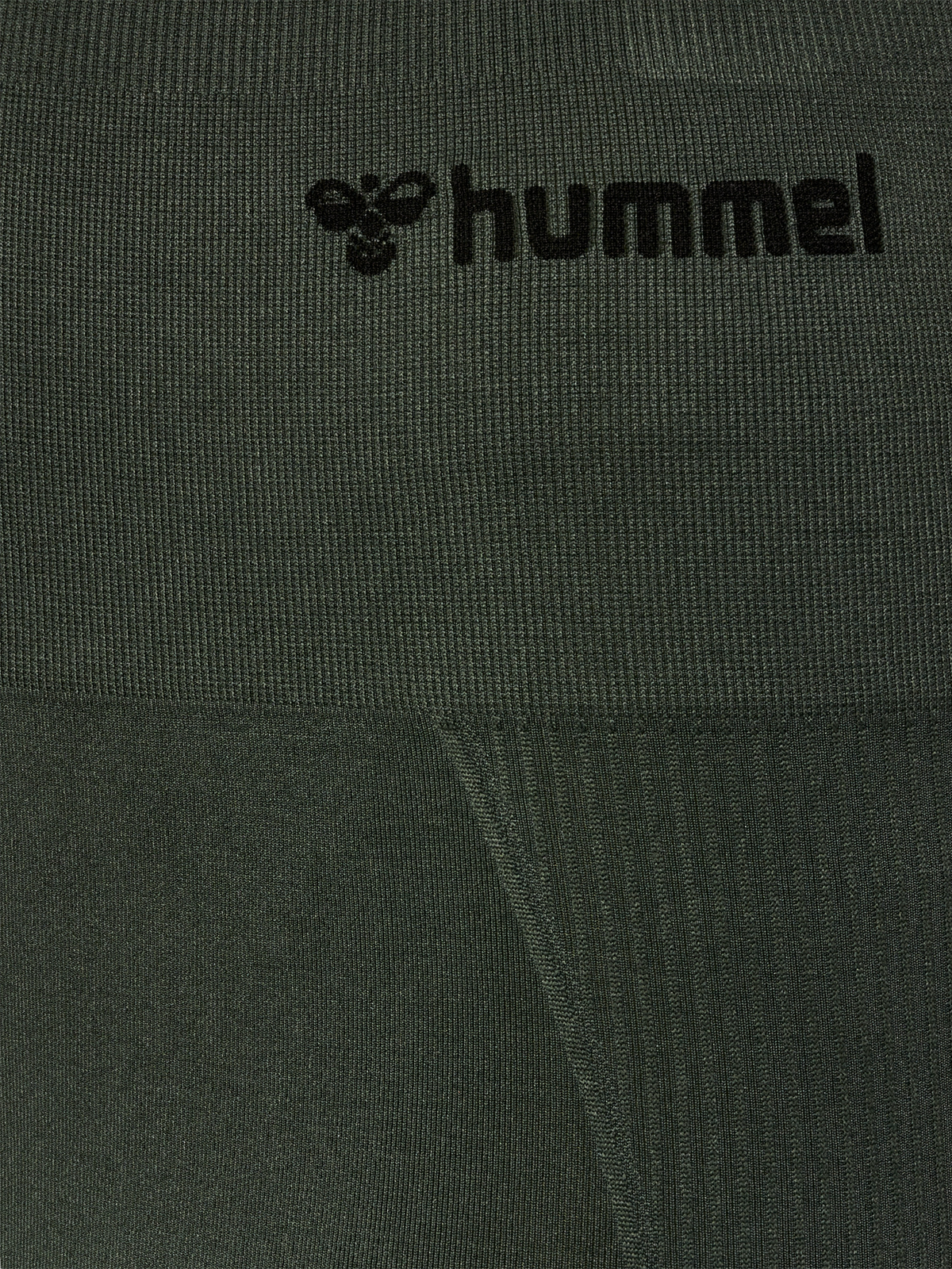 hmlTIF SEAMLESS HIGH WAIST TIGHTS