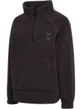 hmlJR MARTINI HALF ZIP JACKET