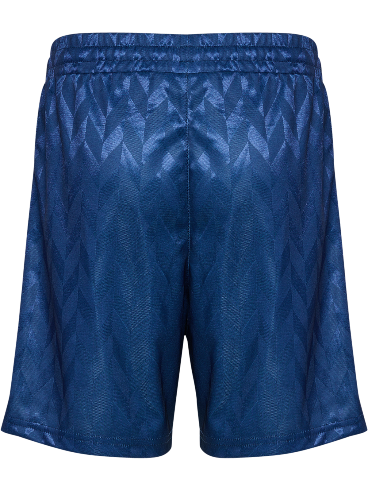 hmlJR FB SHORTS