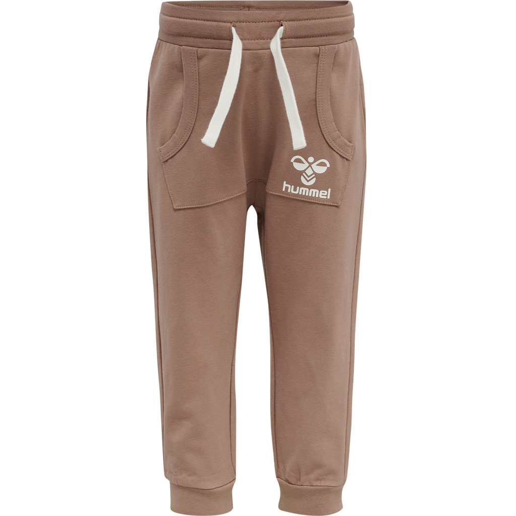 hmlFUTTE PANTS