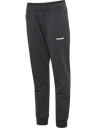 hmlJR REGULAR ADJ WAIST PANTS