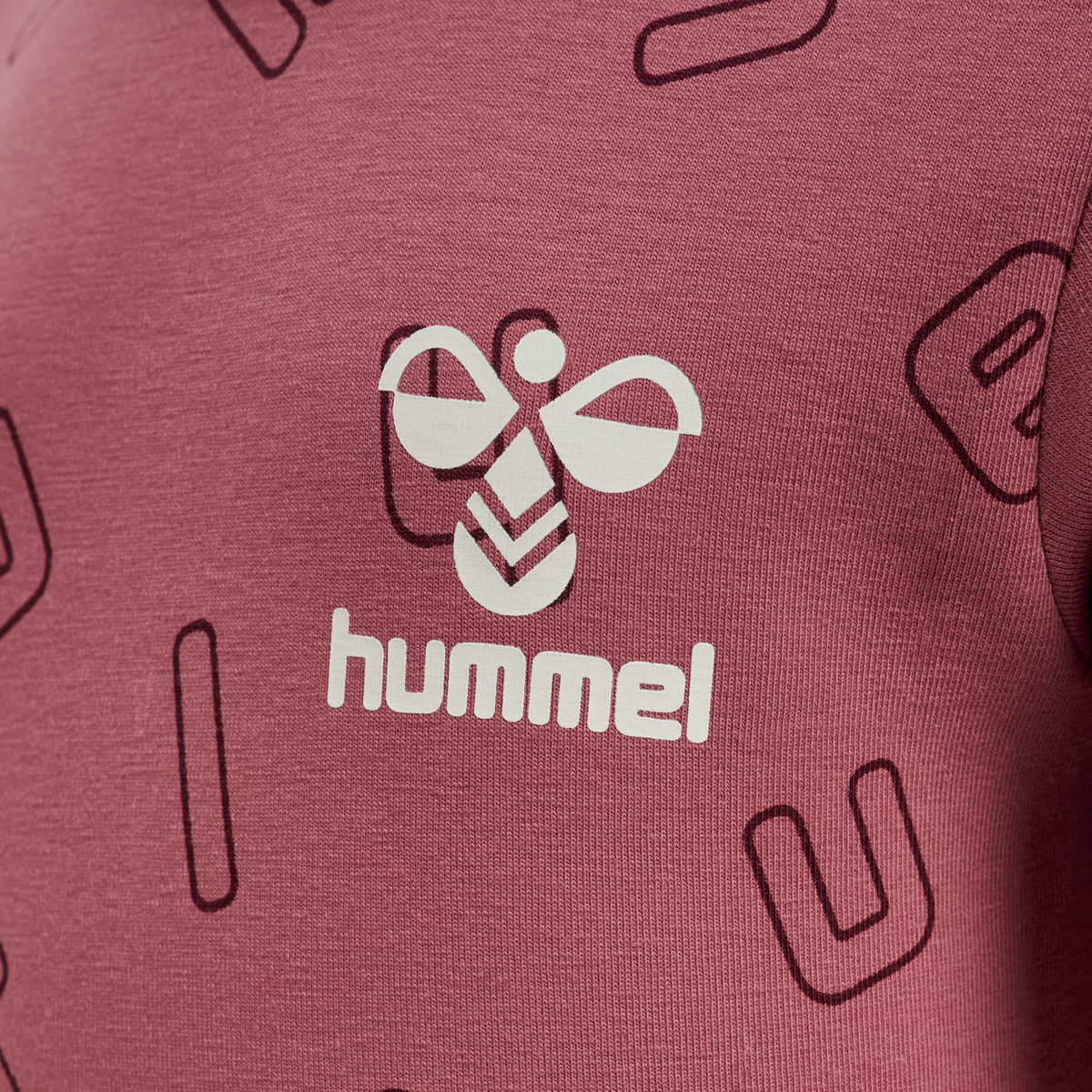 hmlATHENS BODY L/S