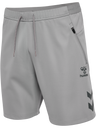 hmlCIMA 2.0 SHORTS