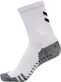 hmlPRO GRIP SOCKS