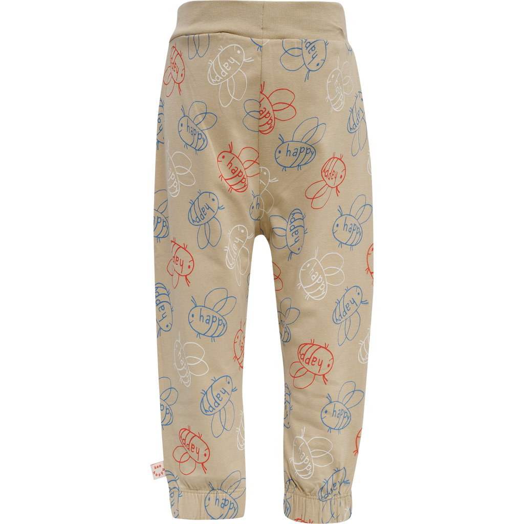 hmlKIAN PANTS