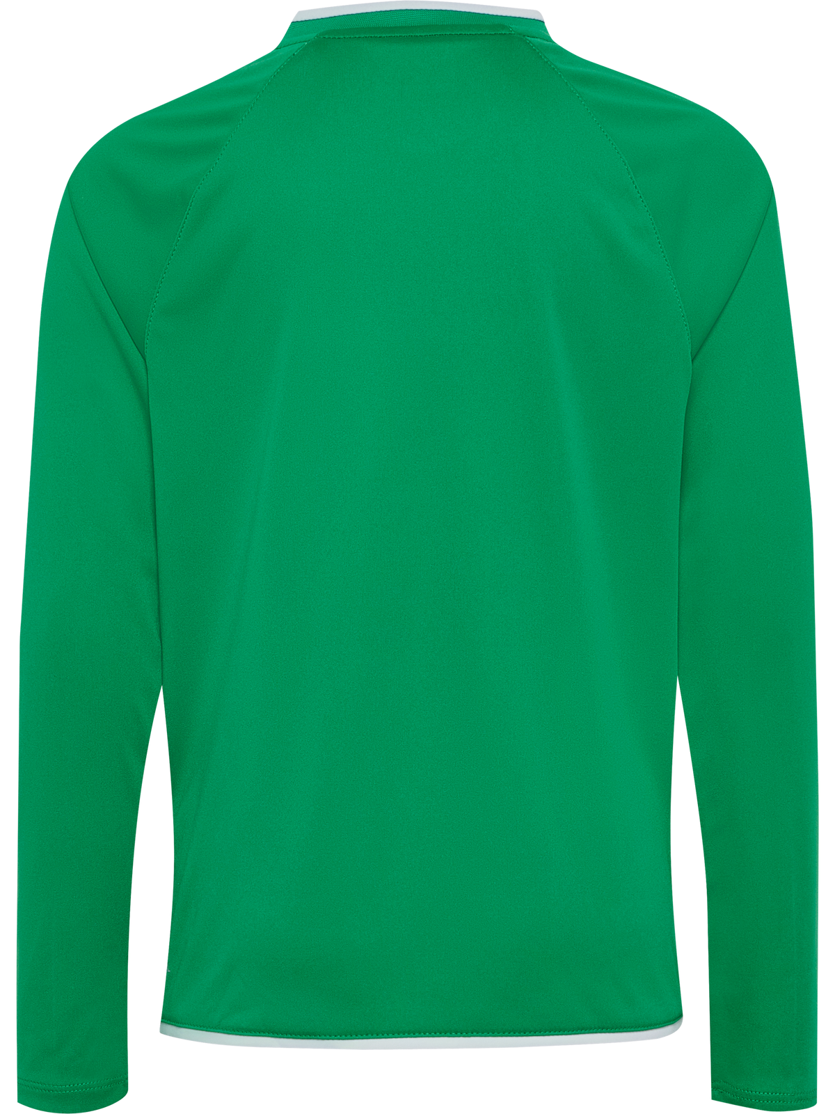hmlCORE 2.0 JERSEY L/S KIDS