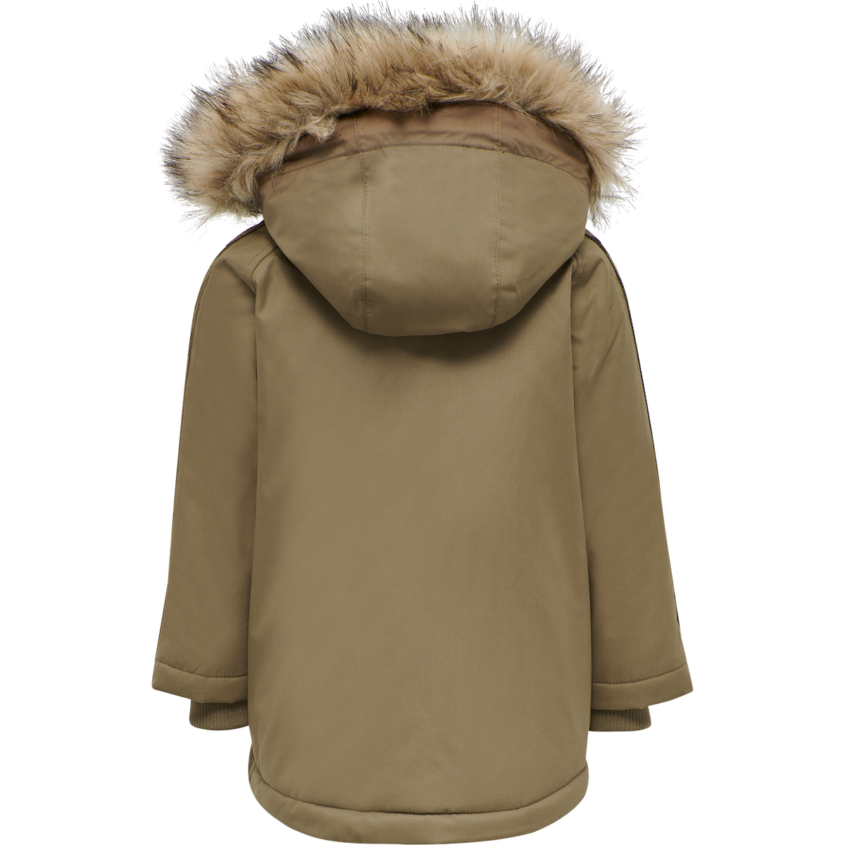 hmlJESSIE JACKET