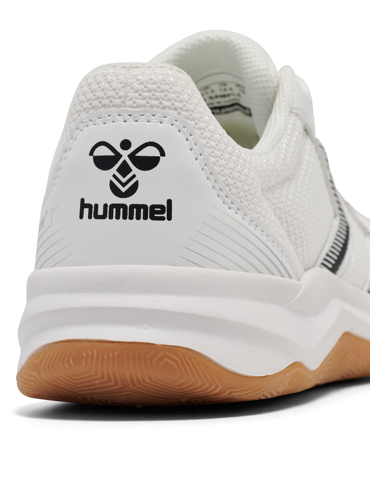 MULTIPLAY FLEX LC 2.0 JR