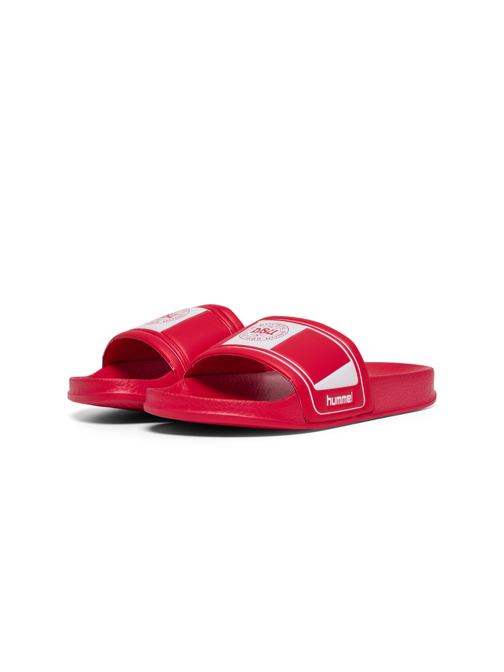 POOL SLIDE DBU EC24