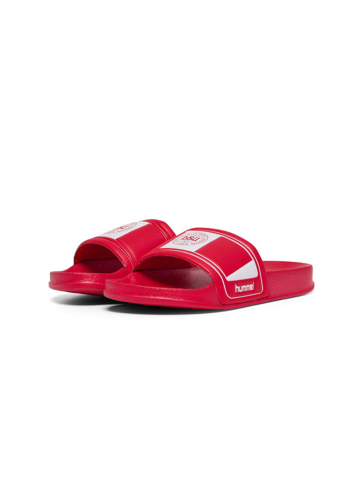 POOL SLIDE DBU EC24
