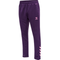 hmlCORE XK POLY PANTS