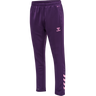 hmlCORE XK POLY PANTS