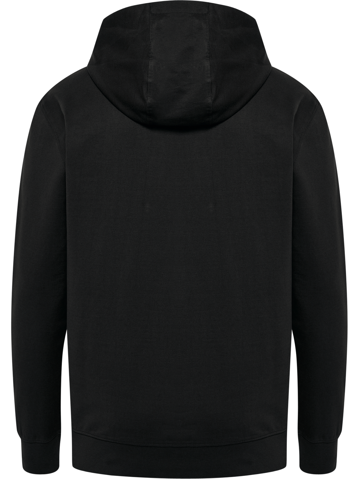 hmlGO 2.0 HOODIE