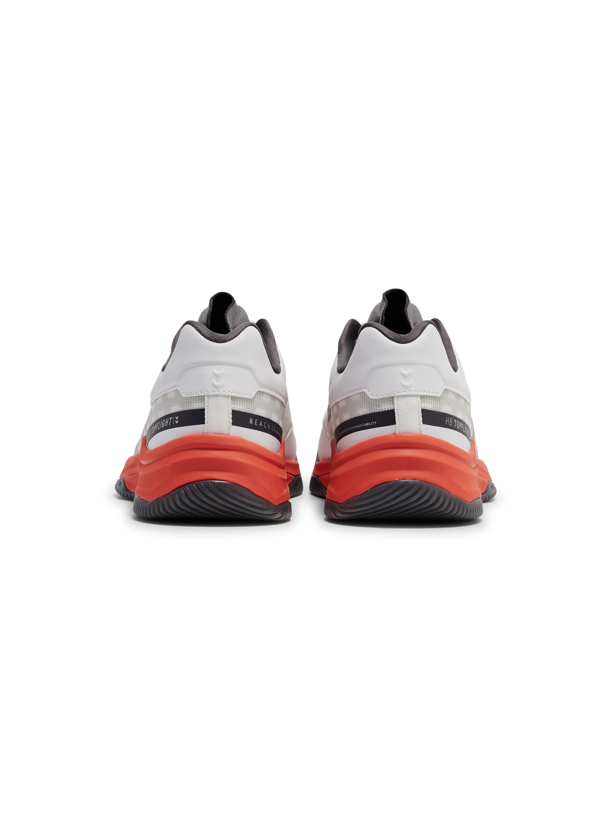 HB TOPFLIGHT PRO