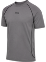 hmlPITCH REST DAY T-SHIRT S/S