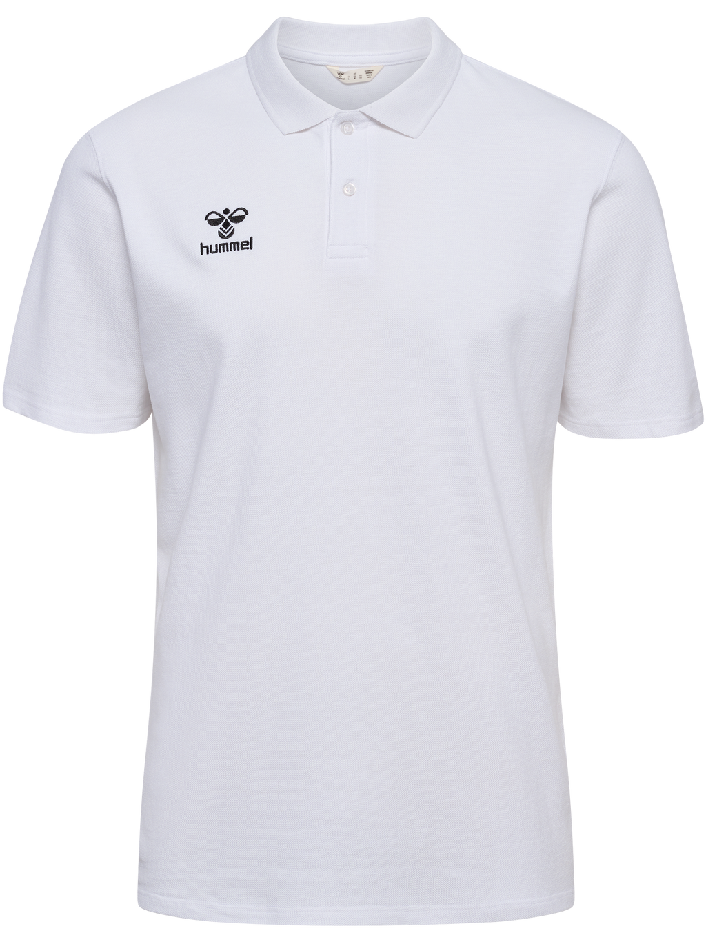 hmlGO 2.0 POLO