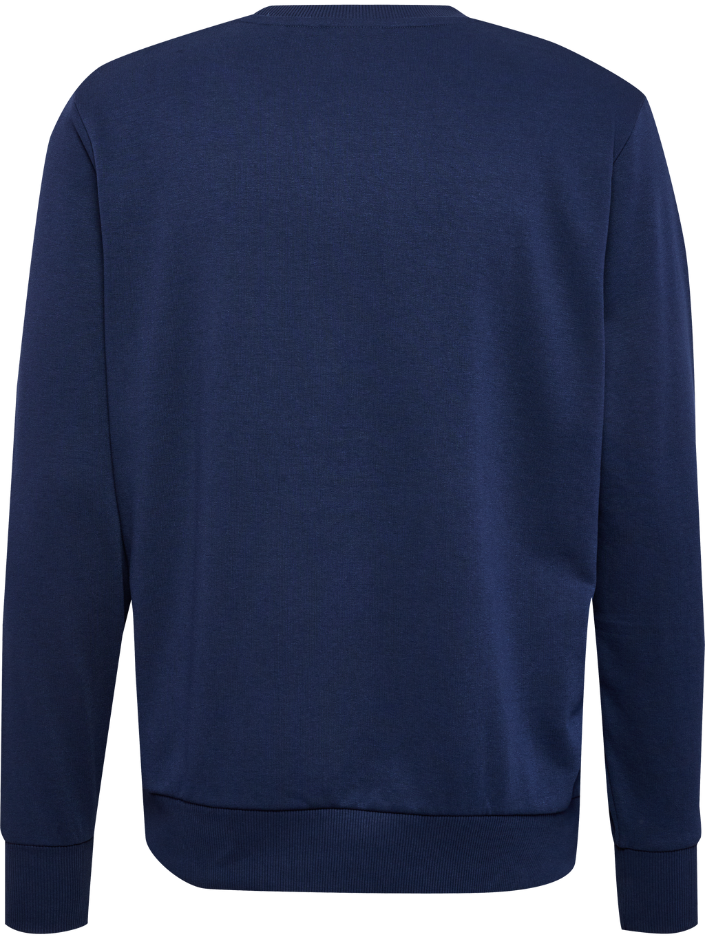 hmlPULSE SWEAT CREWNECK