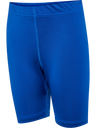 hmlBL ESSENTIAL SHORT TIGHTS KIDS