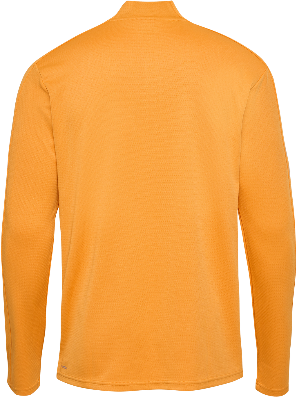 hmlACTIVE PL HALF ZIP