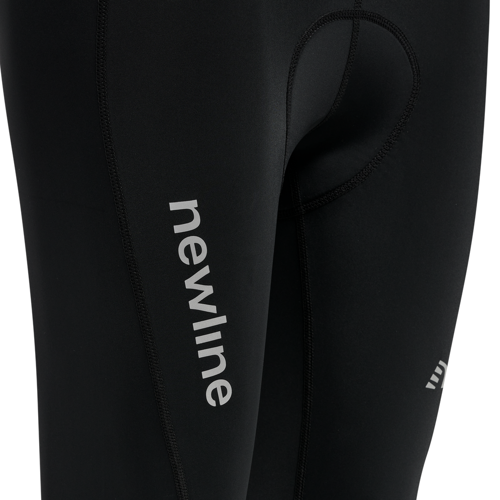 WOMENS CORE BIKE KNEE PANTS