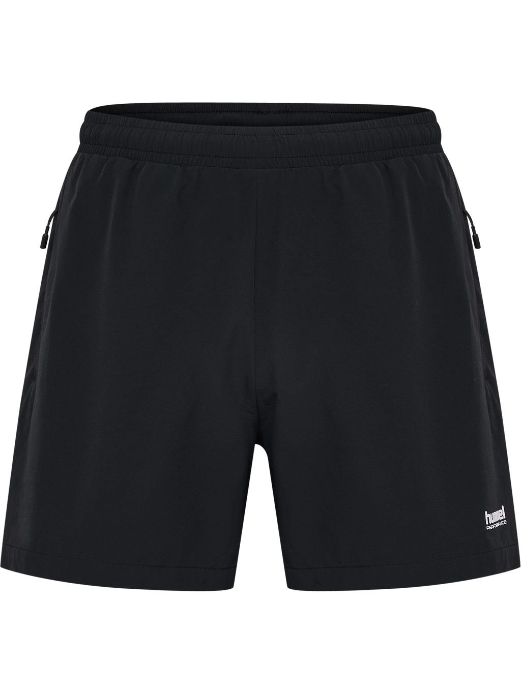 hmlPULSE SHORTS