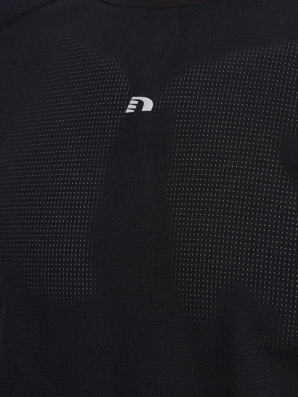 nwlBREATHE T-SHIRT L/S