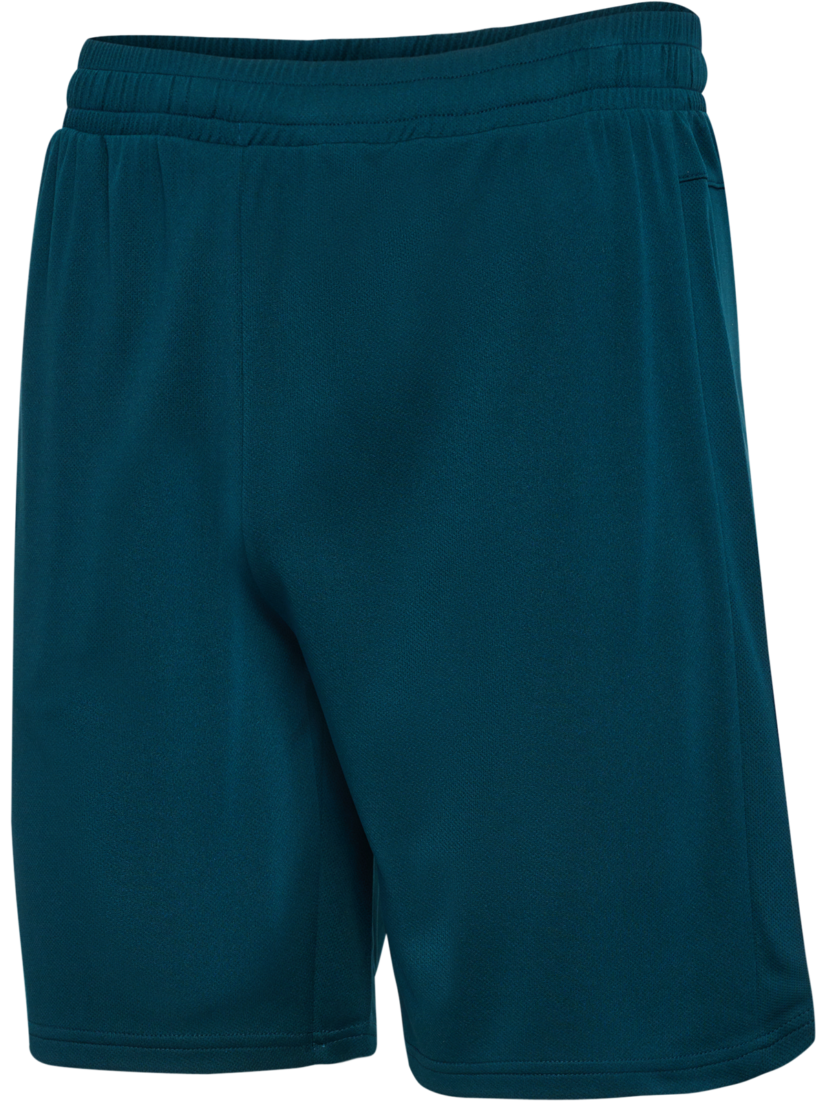 hmlTE FLEX MESH SHORTS