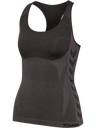 hmlCLEA SEAMLESS TOP