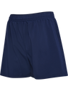 nwlMAX ZIP POCKET W SHORTS
