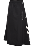 hmlI-D RIPSTOP SKIRT