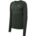 nwlPACE LS SEAMLESS