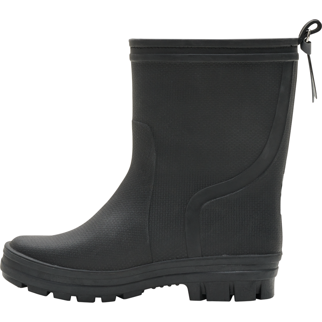 THERMO BOOT JR