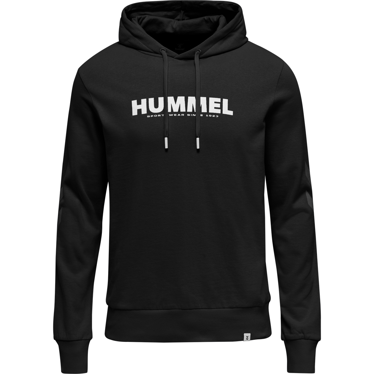hmlLEGACY HOODIE PANTS SET
