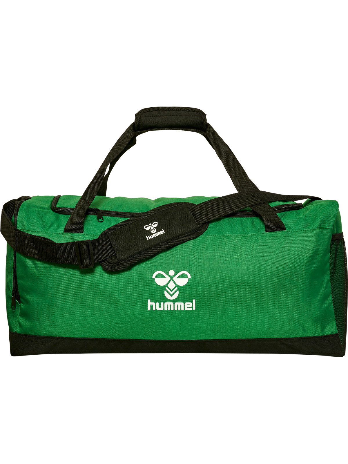hmlCORE 2.0 SPORTS BAG